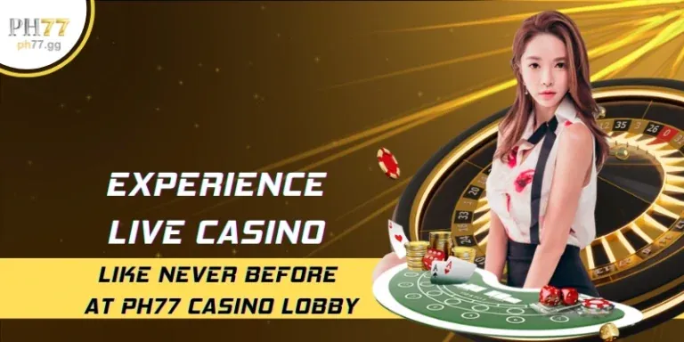 Sự kiện đặc biệt 5fun