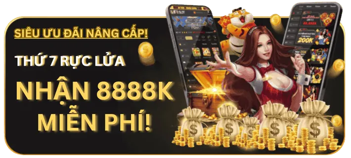 Hướng dẫn nhận thưởng đăng ký 5fun