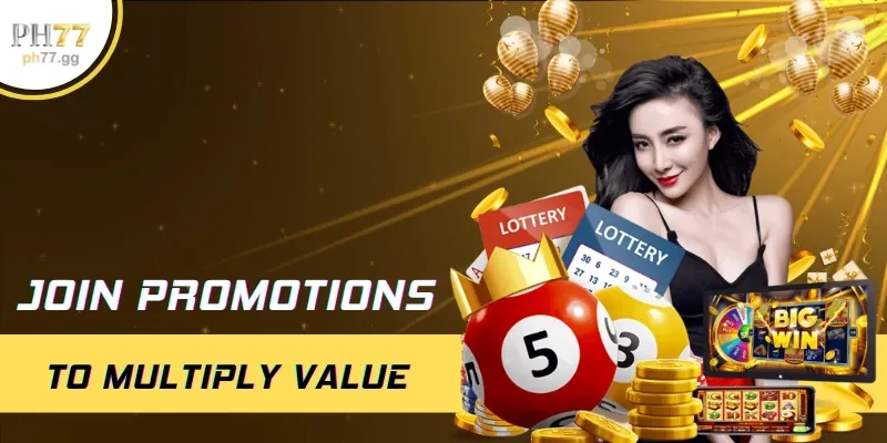 Cá cược có trách nhiệm 5fun