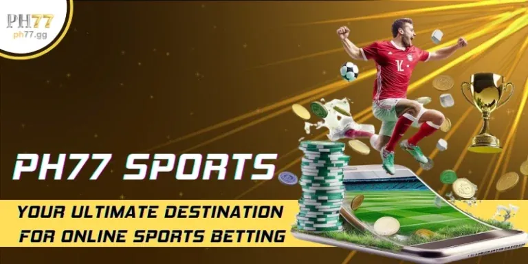 Mẹo chơi bắn cá 5fun