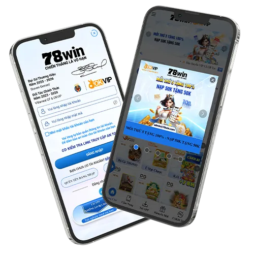 Game Jackpot Lũy Tiến tại 5fun
