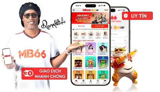 Game Nổ Hũ Cổ Điển tại 5fun