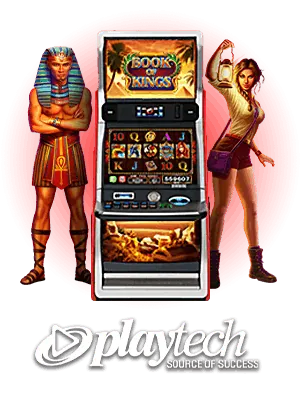 Thế giới sinh vật biển trong game bắn cá