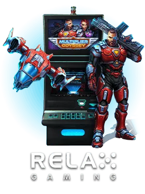 Slot Game Chủ Đề Độc Đáo tại 5fun