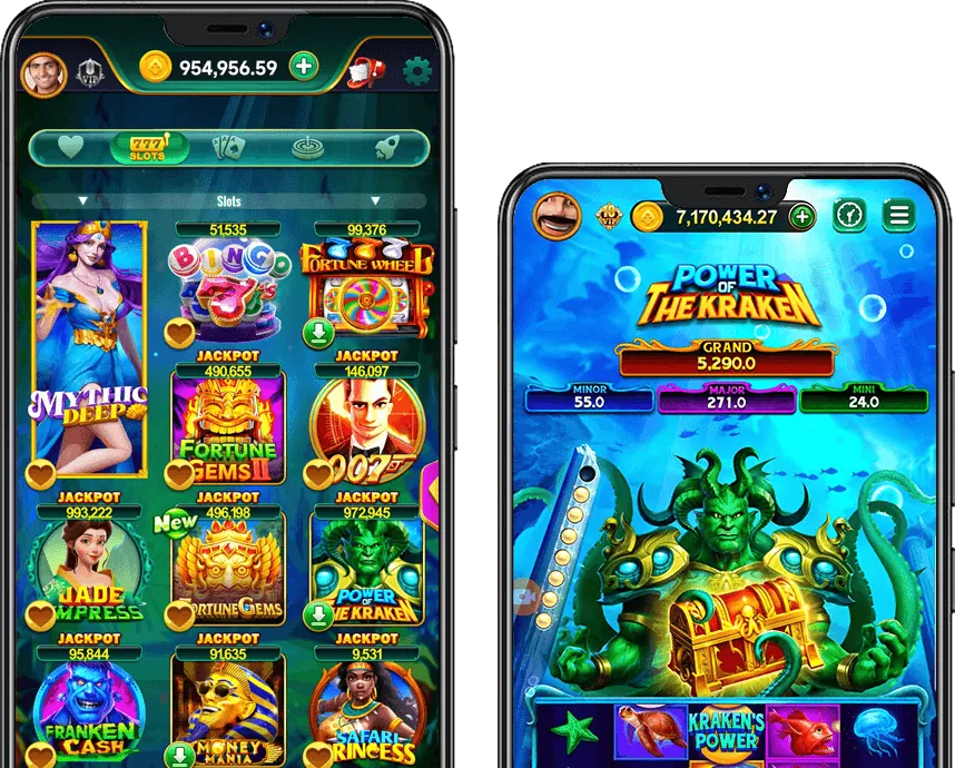 Nền tảng an toàn và bảo mật tại 5fun