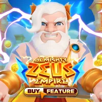 Hình ảnh nhấn mạnh chính sách cá cược có trách nhiệm và tuân thủ pháp luật của 5fun