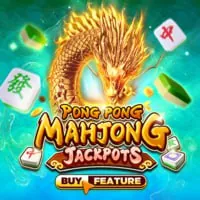 Cá cược Thể Thao 5fun