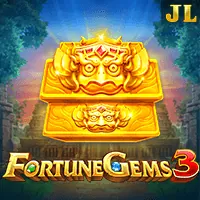 Hình ảnh minh họa quy trình đăng ký tài khoản an toàn tại 5fun trang chủ chính thức