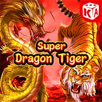 Các phương thức liên hệ hỗ trợ 5fun