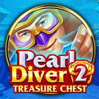 Nhận tiền thưởng 5fun