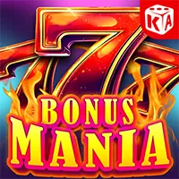 Tăng cơ hội chiến thắng 5fun