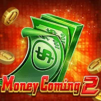 Biểu tượng bảo vệ dữ liệu của 5fun trang chủ chính thức