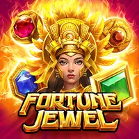 Nổ Hũ 5fun