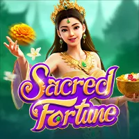 Hình ảnh minh họa công nghệ hiện đại của 5fun