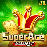 Giảm rủi ro cá cược 5fun