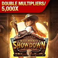 Casino Trực Tuyến 5fun