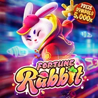 Bắn Cá 5fun