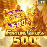 Biện pháp bảo mật dữ liệu của 5fun trang chủ chính thức