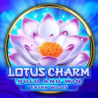 Mã QR tải app 5fun cho iOS