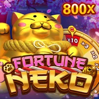 Hình ảnh minh họa giao diện quản lý cài đặt cookie