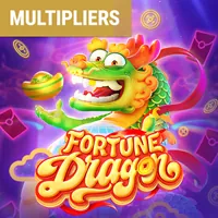 Biểu tượng quy tắc đặt cược và giao dịch tài chính minh bạch của 5fun
