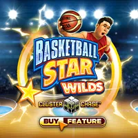 Nạp tiền vào tài khoản 5fun