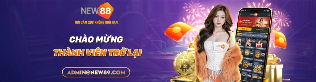 Giao diện đăng nhập an toàn của 5fun trang chủ chính thức