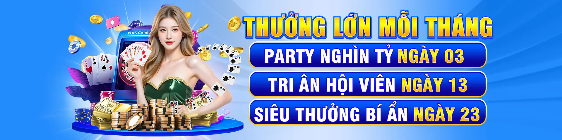 Đội ngũ hỗ trợ khách hàng 5fun chuyên nghiệp