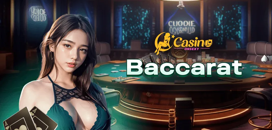Sòng Bạc Trực Tuyến 5fun