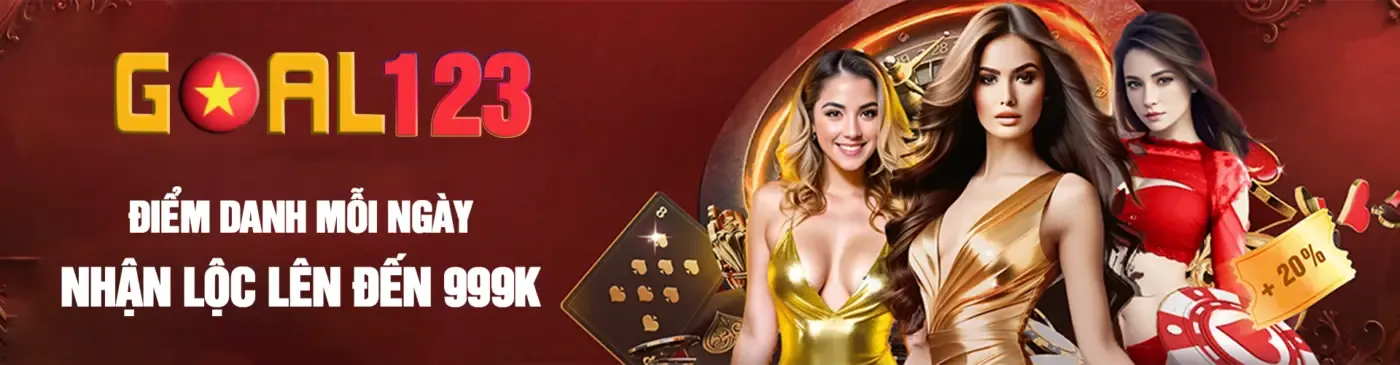 Blog 5fun Chính Thức 2026 - Nền tảng cá cược uy tín