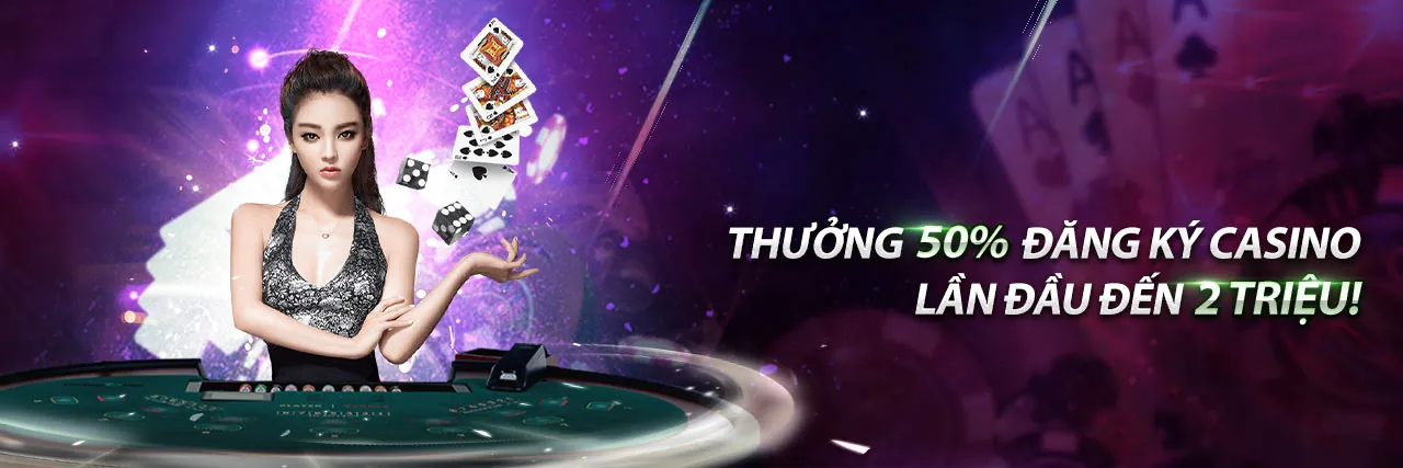 Thế giới bắn cá 5fun trang chủ chính thức
