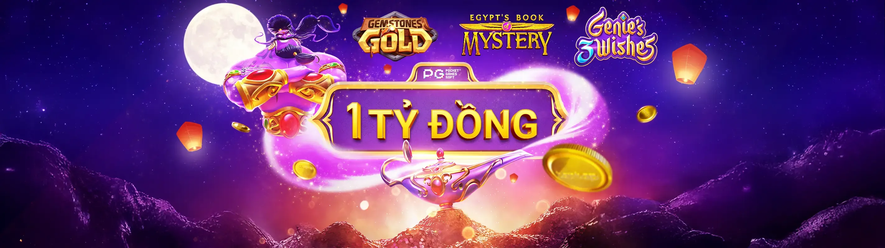 Hình ảnh minh họa về bảo mật dữ liệu và quyền riêng tư trực tuyến của 5fun trang chủ chính thức