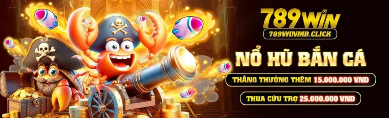 Hình ảnh tổng quan về chính sách quyền riêng tư của 5fun trang chủ chính thức