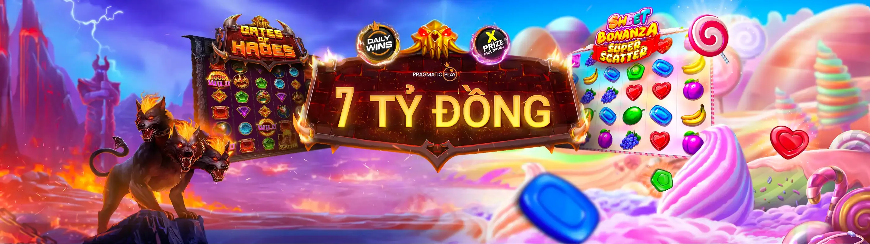 Hình ảnh hỗ trợ khách hàng 5fun trang chủ chính thức