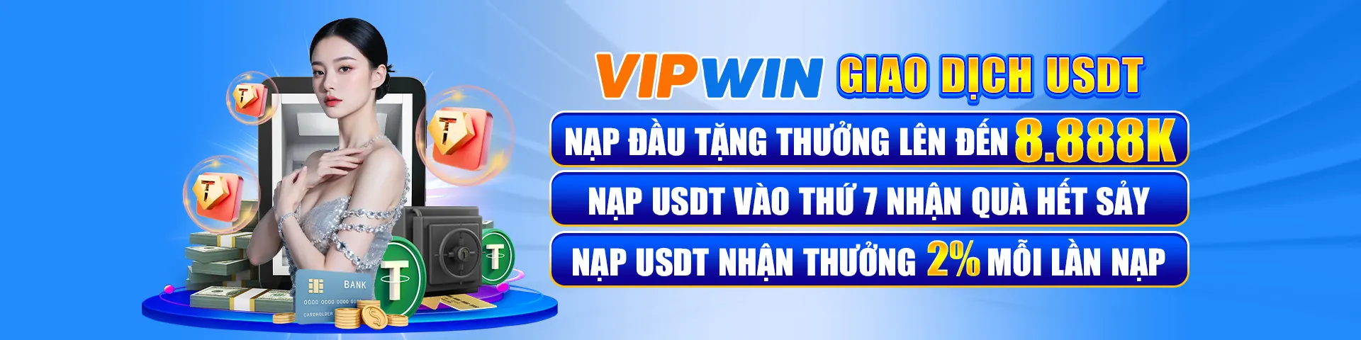 Hình ảnh minh họa tuân thủ GDPR và bảo mật dữ liệu tại 5fun trang chủ chính thức