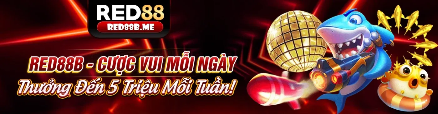 Ưu đãi nạp tiền lần đầu hấp dẫn tại 5fun trang chủ chính thức