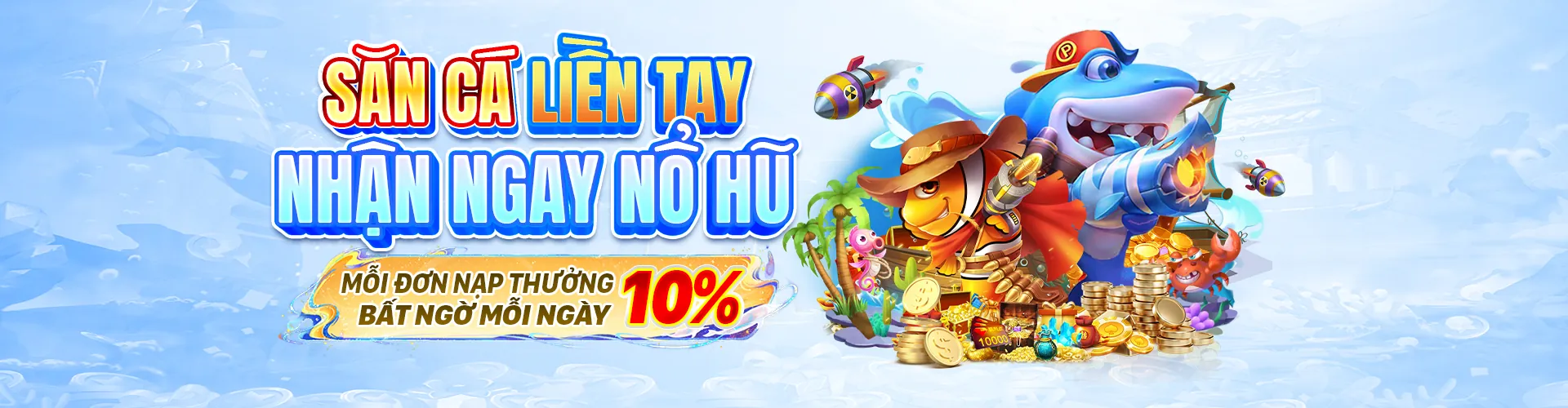 Hướng dẫn cá cược thể thao 5fun