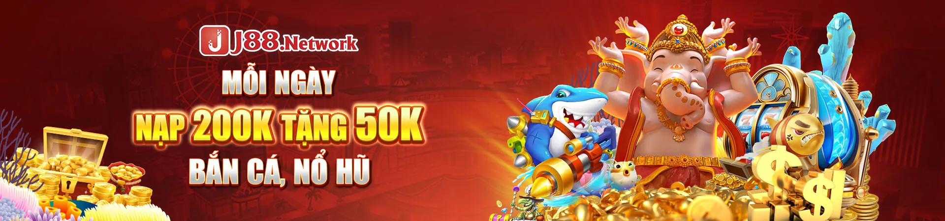 Nền tảng cá cược trực tuyến an toàn của 5fun trang chủ chính thức