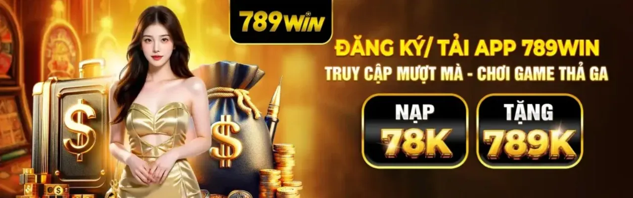 Hình ảnh chào mừng đăng ký 5fun trang chủ chính thức 2026 với ưu đãi hấp dẫn
