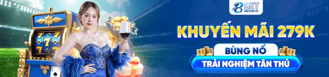 Sân đấu đá gà trực tuyến sôi động tại 5fun trang chủ chính thức