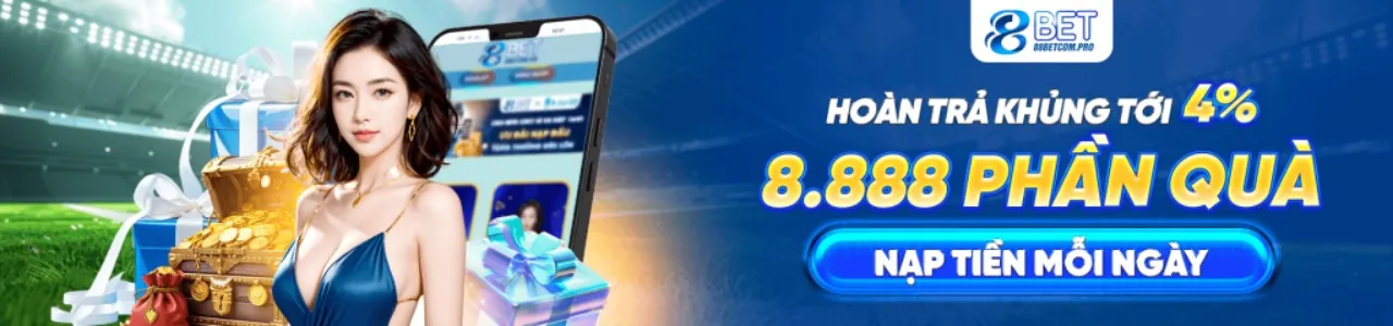 Hình ảnh chính ứng dụng 5fun