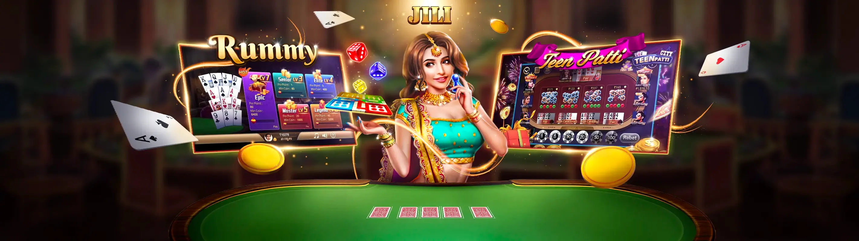 Khuyến mãi hấp dẫn tại 5fun trang chủ chính thức