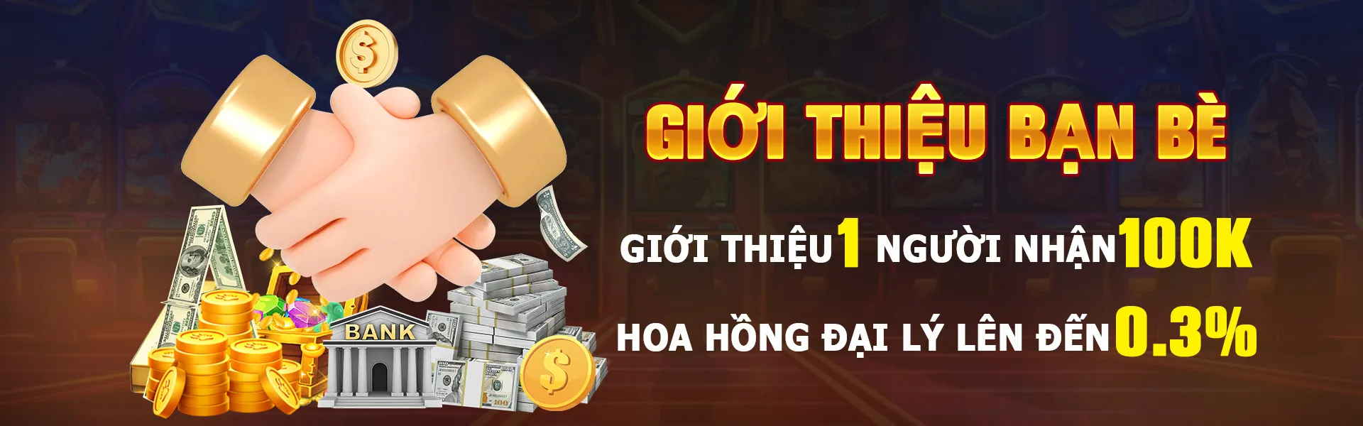 Cách chọn nền tảng cá cược uy tín