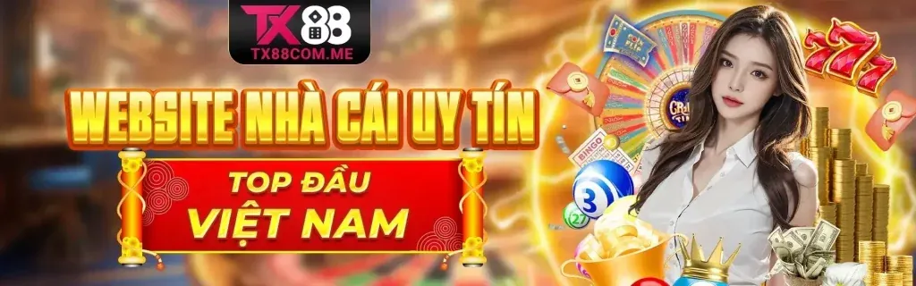 Người dùng có quyền kiểm soát dữ liệu cá nhân tại 5fun