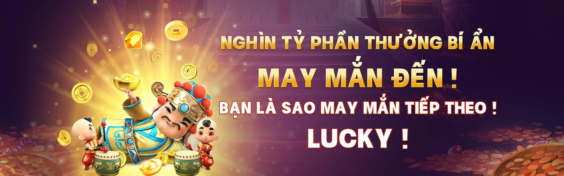 Tin tức 5fun trang chủ chính thức