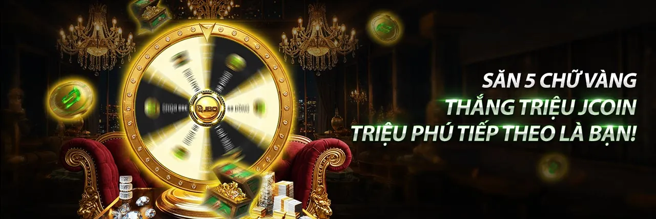 Sòng bạc trực tuyến 5fun với người chia bài thật