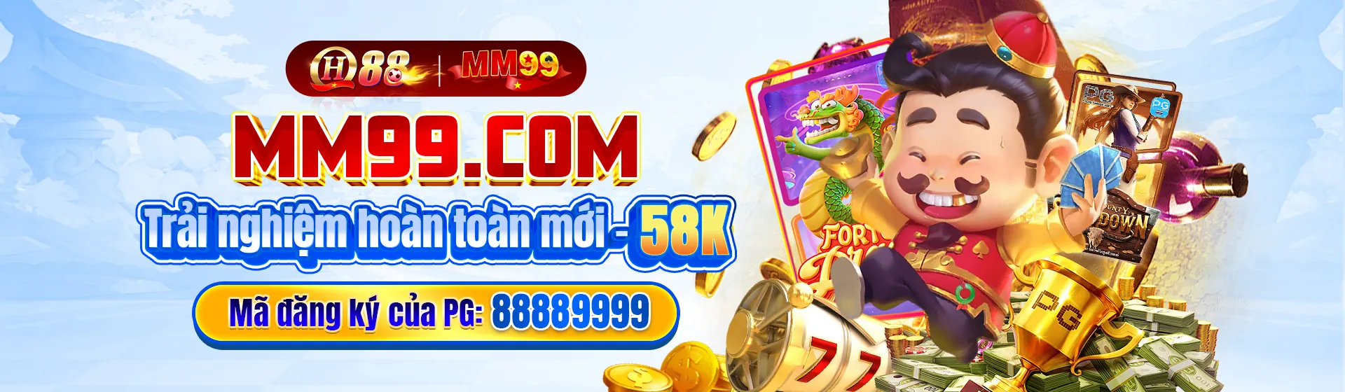 Hình ảnh chính 5fun trang chủ chính thức, hướng dẫn cá cược thể thao mới nhất