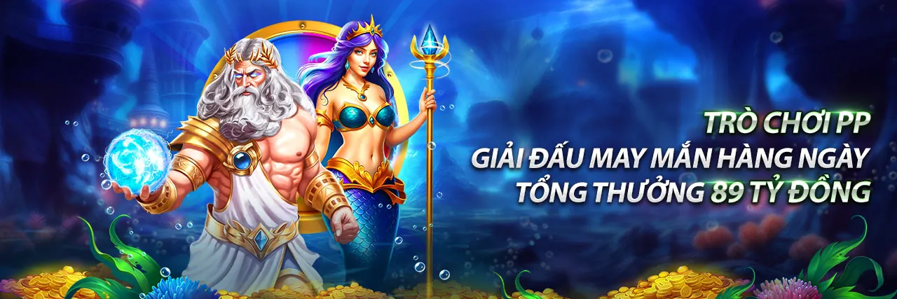 Hướng dẫn chọn nền tảng cá cược trực tuyến uy tín