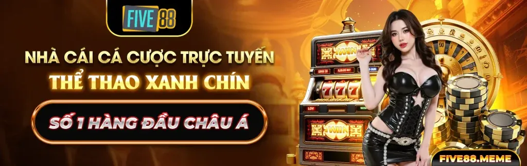 Hướng dẫn cá cược bóng đá 5fun