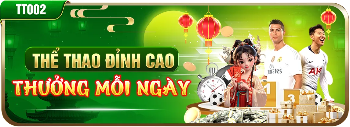 Hình ảnh minh họa cờ bạc có trách nhiệm tại 5fun trang chủ chính thức